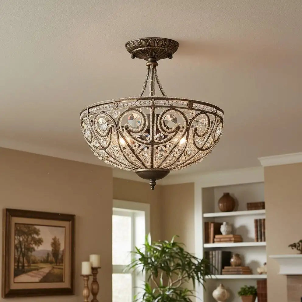 ophelia-modern-roman-3-light-glass-ceiling-light