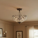 ophelia-modern-roman-3-light-glass-ceiling-light