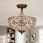 ophelia-modern-roman-3-light-glass-ceiling-light