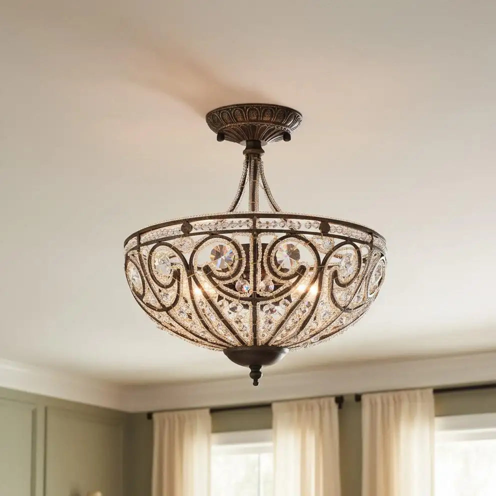 ophelia-modern-roman-3-light-glass-ceiling-light
