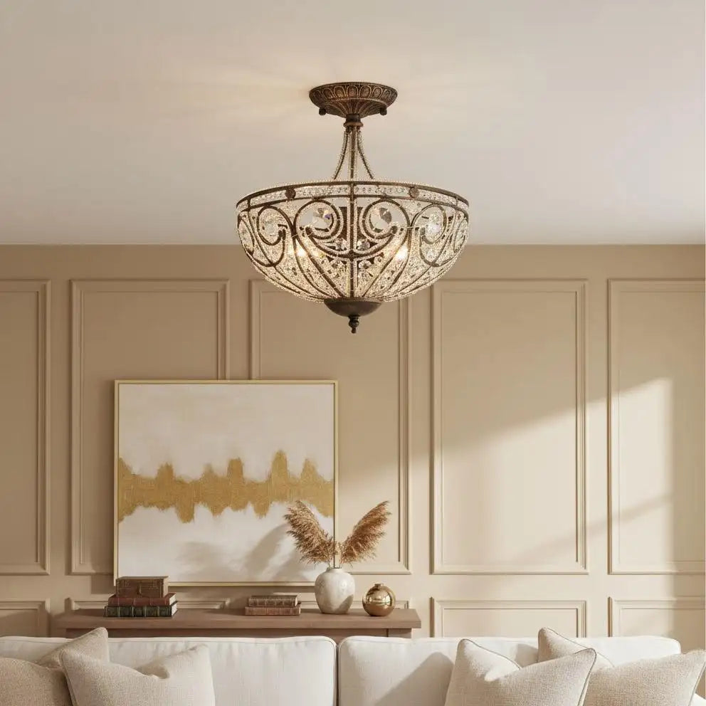ophelia-modern-roman-3-light-glass-ceiling-light