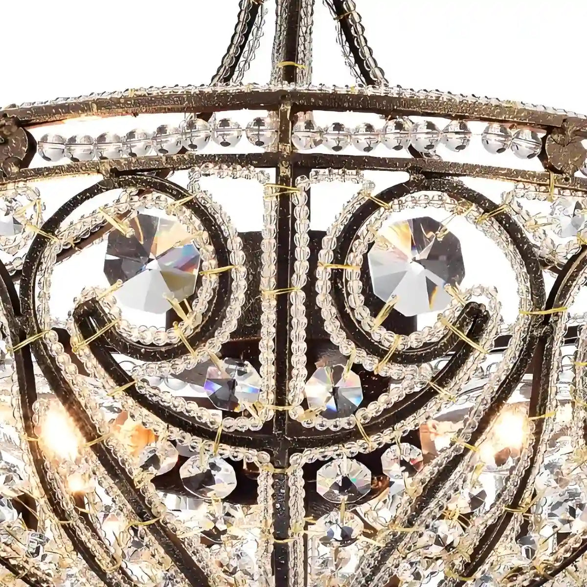 ophelia-modern-roman-3-light-glass-ceiling-light
