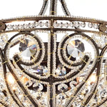 ophelia-modern-roman-3-light-glass-ceiling-light
