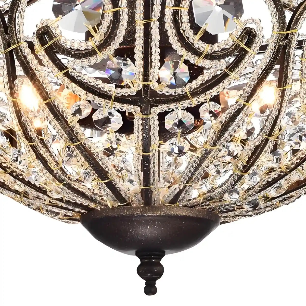 ophelia-modern-roman-3-light-glass-ceiling-light