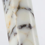 opus-marble-pendant-lamp