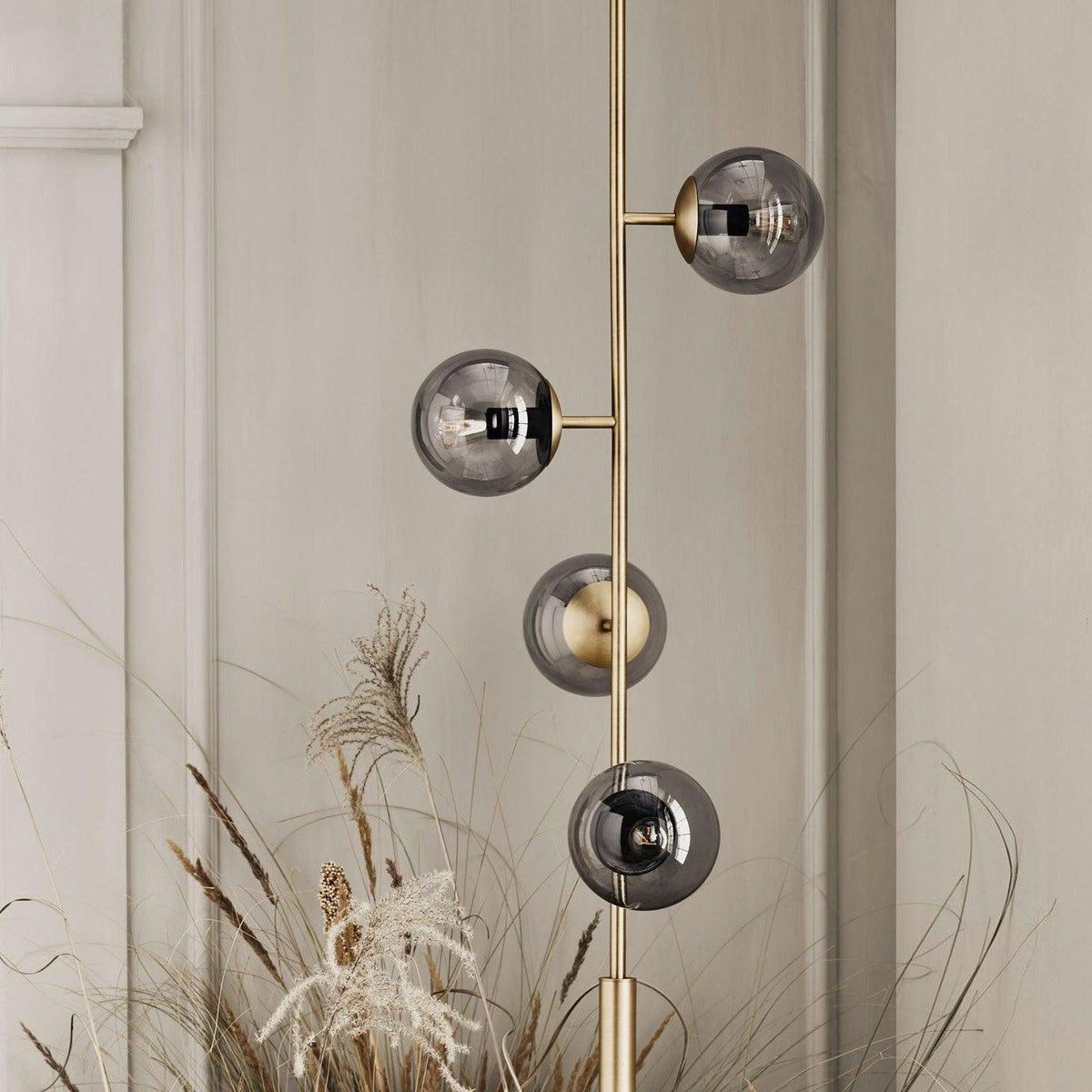 orb-pendant-light