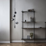 orb-pendant-light