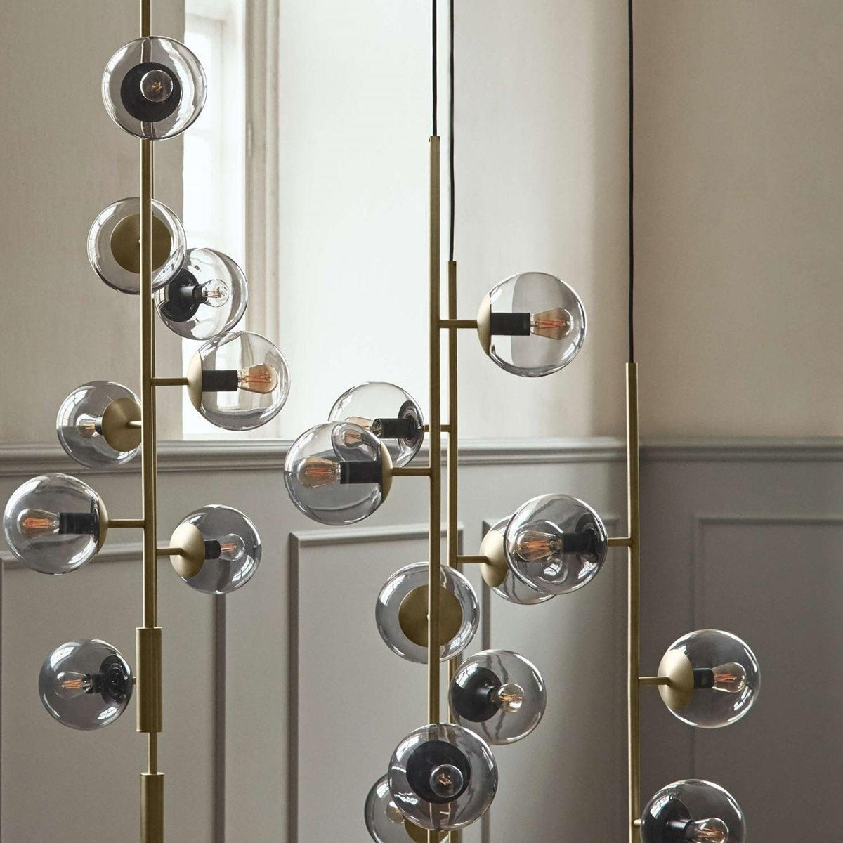 orb-pendant-light