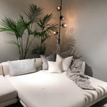 orb-pendant-light