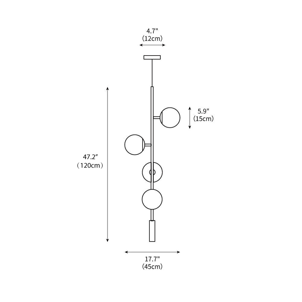 orb-pendant-light