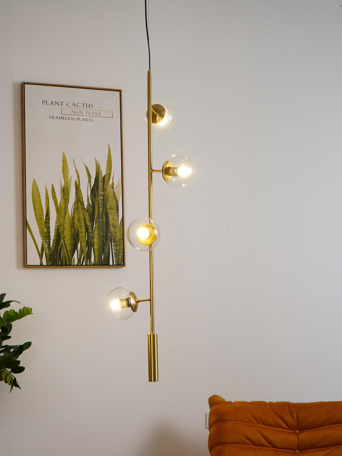 orb-pendant-light