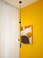 orb-pendant-light
