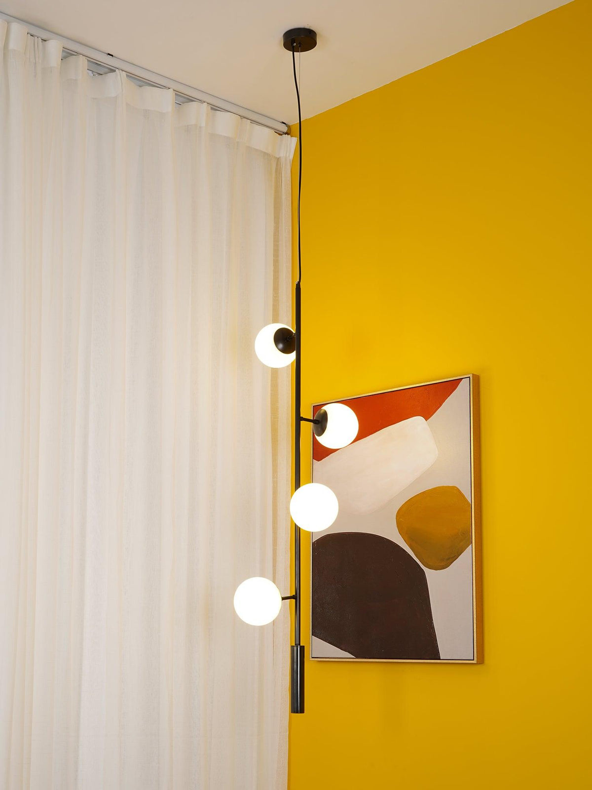 orb-pendant-light