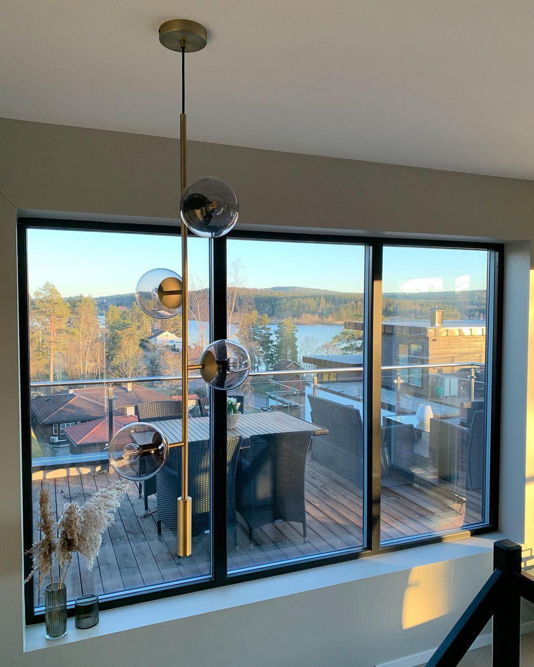 orb-pendant-light