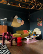 orb-pendant-light