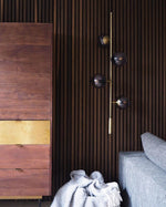 orb-pendant-light