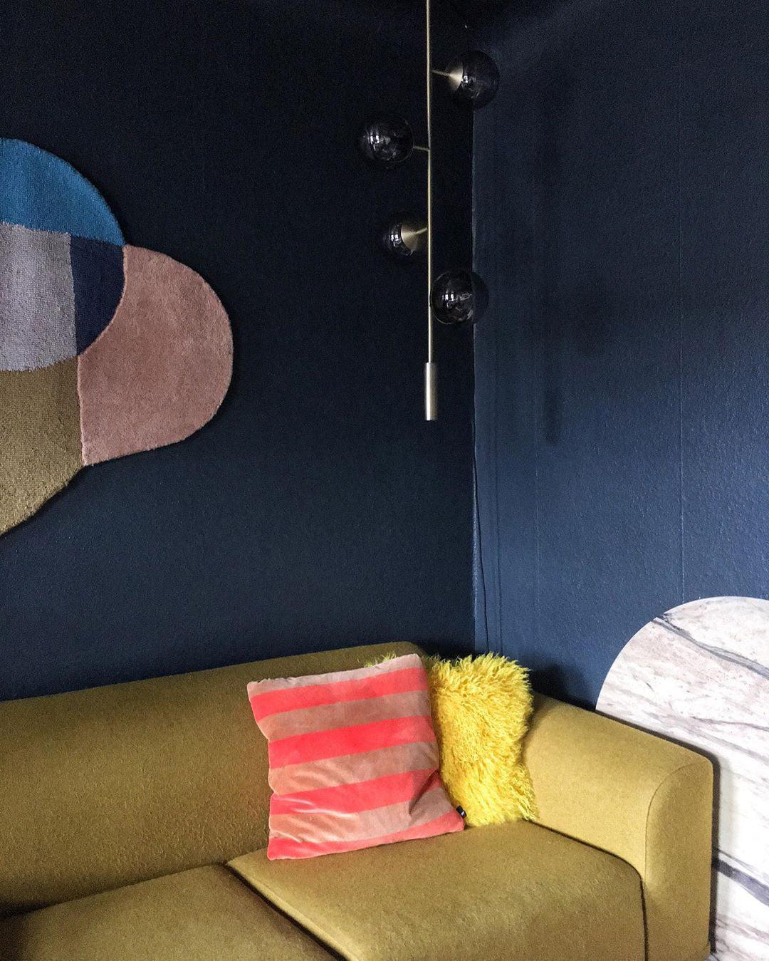 orb-pendant-light