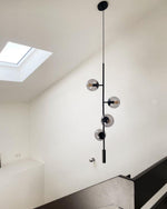 orb-pendant-light