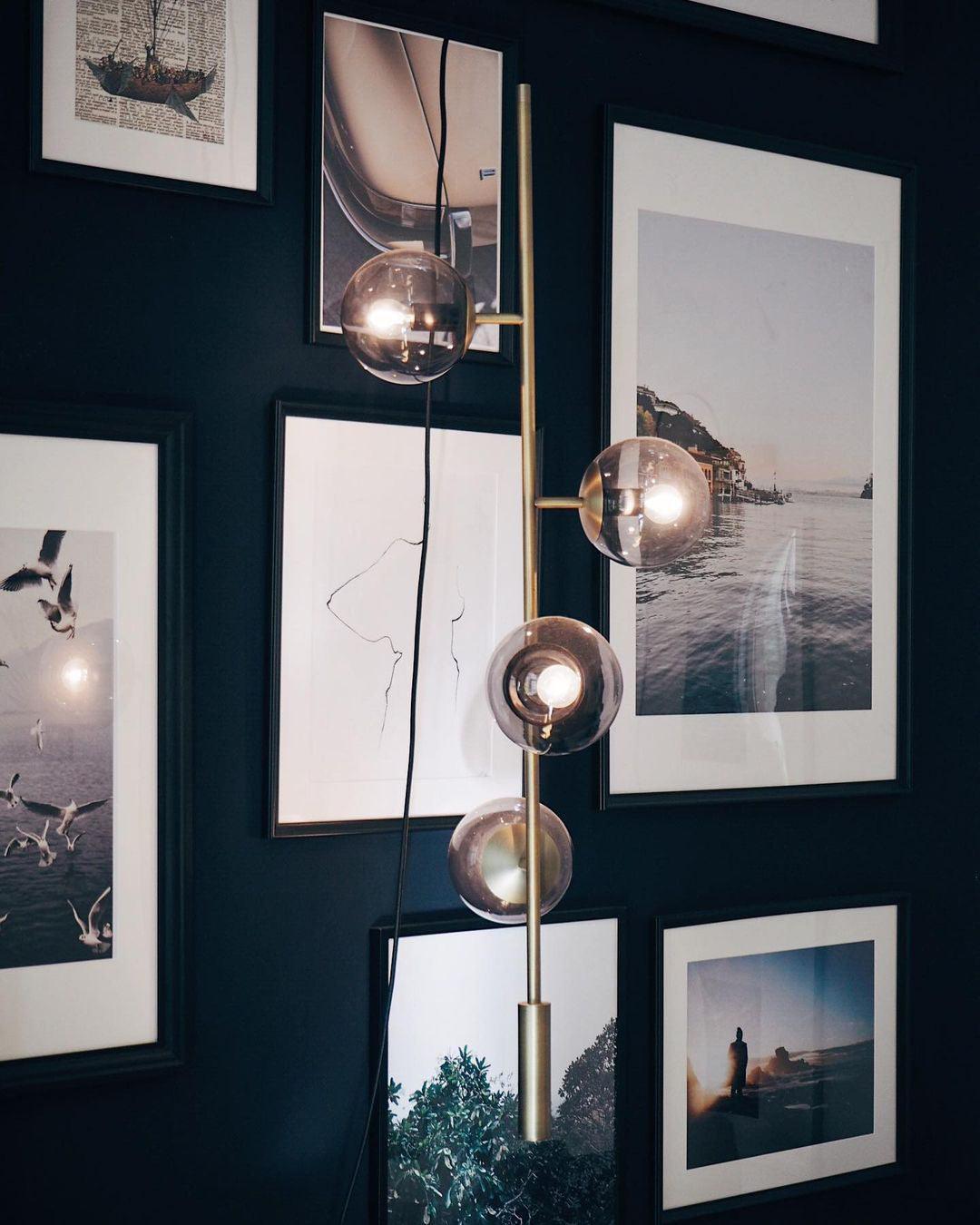 orb-pendant-light