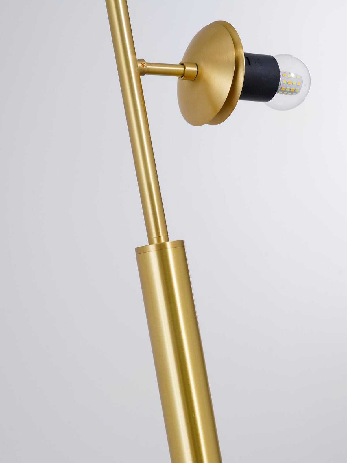 orb-pendant-light