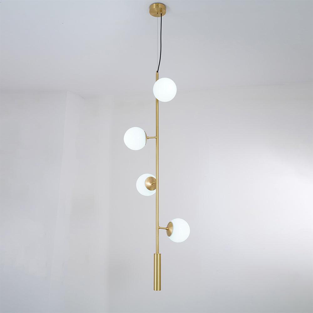 orb-pendant-light