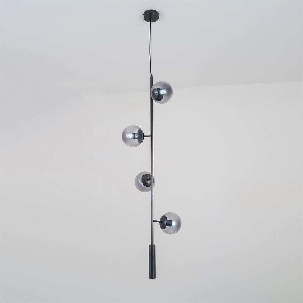 orb-pendant-light