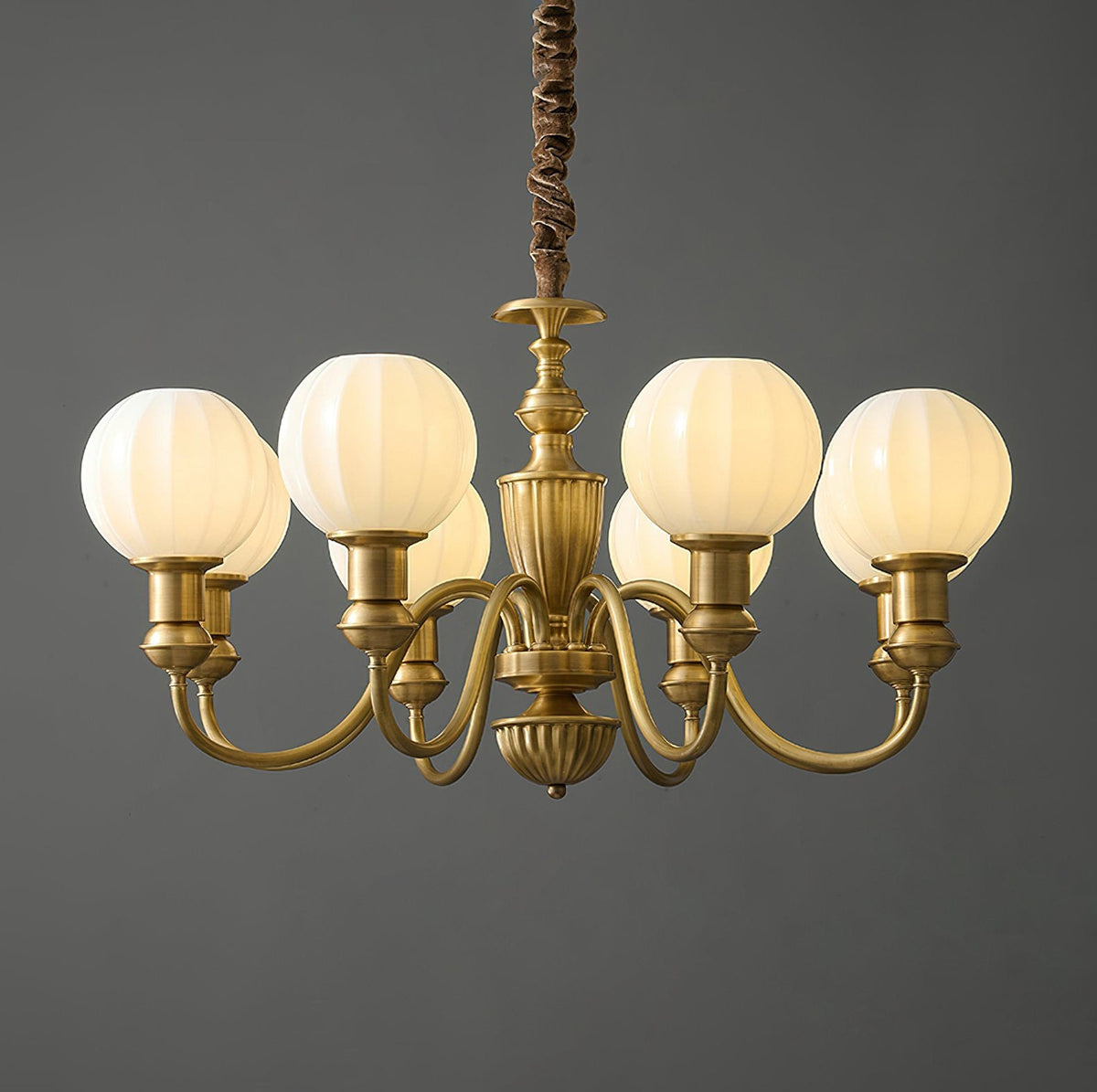 orbelle-chandelier