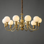 orbelle-chandelier