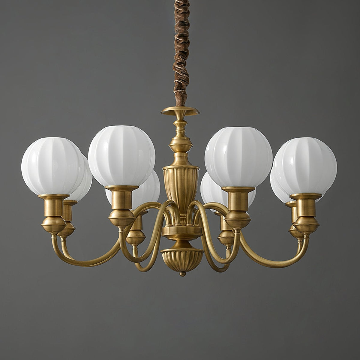 orbelle-chandelier