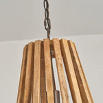orchard-pendant-lamp