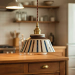 orin-vintage-hand-painted-ceramic-pendant-light