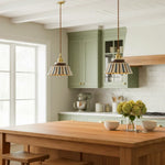 orin-vintage-hand-painted-ceramic-pendant-light