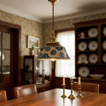orin-vintage-hand-painted-ceramic-pendant-light
