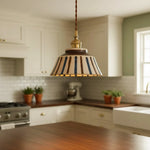 orin-vintage-hand-painted-ceramic-pendant-light