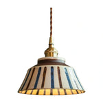orin-vintage-hand-painted-ceramic-pendant-light