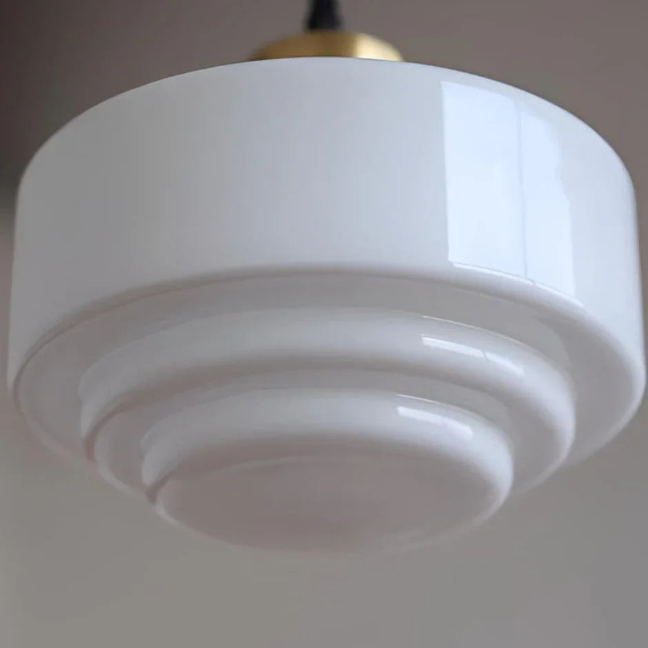 orion-vintage-milk-glass-pendant-light