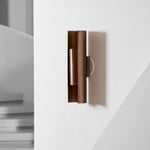 nyx-wall-lamp