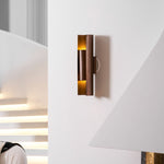 nyx-wall-lamp
