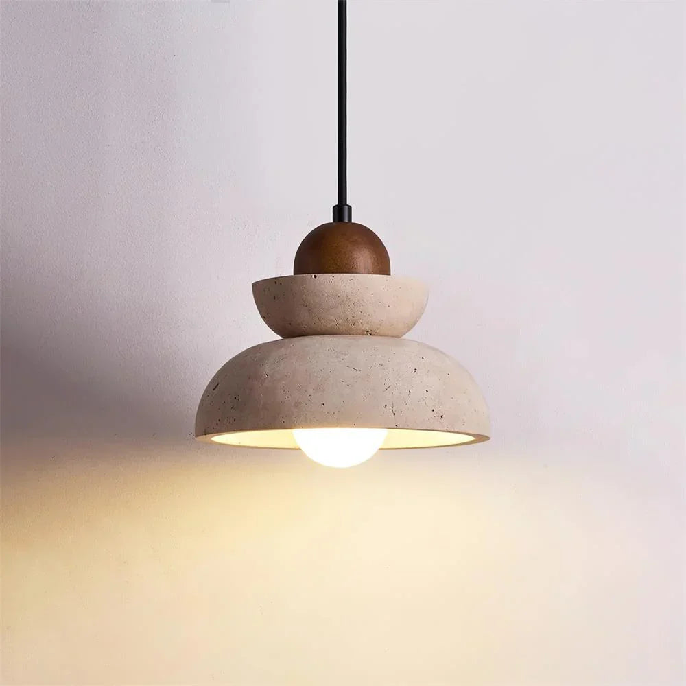 orkhon-modern-travertine-multi-light-pendant-lamp