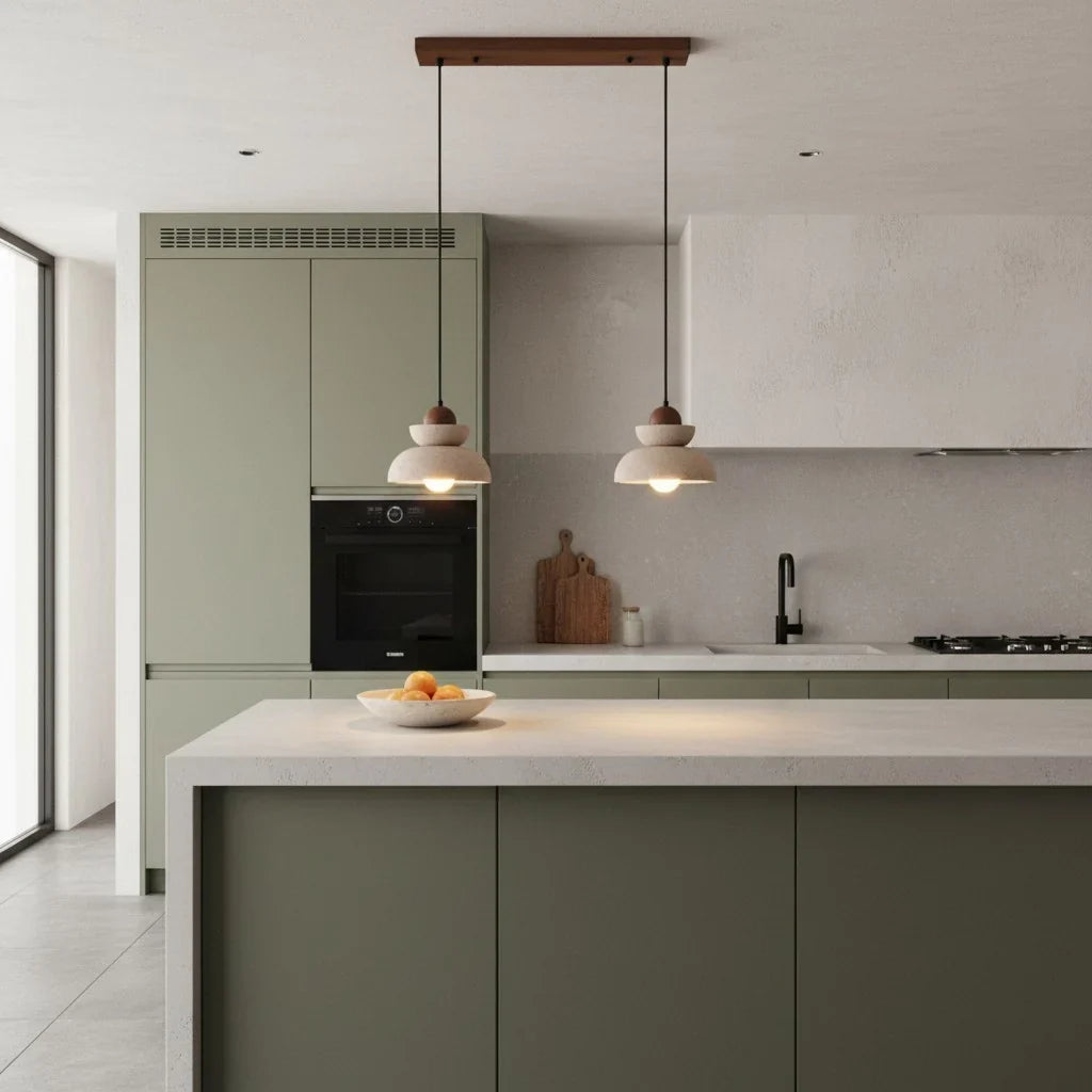 orkhon-modern-travertine-multi-light-pendant-lamp