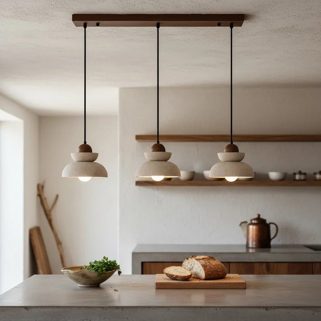orkhon-modern-travertine-multi-light-pendant-lamp