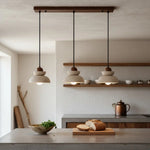 orkhon-modern-travertine-multi-light-pendant-lamp