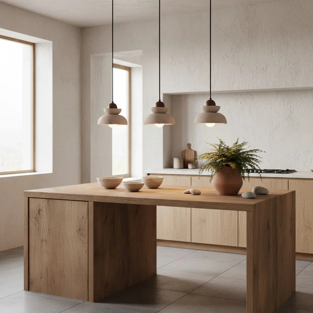 orkhon-modern-travertine-multi-light-pendant-lamp
