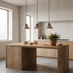 orkhon-modern-travertine-multi-light-pendant-lamp