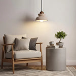 orkhon-modern-travertine-multi-light-pendant-lamp