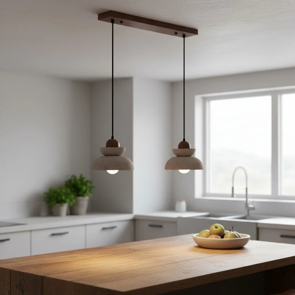 orkhon-modern-travertine-multi-light-pendant-lamp