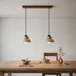 orkhon-modern-travertine-multi-light-pendant-lamp