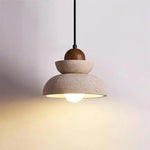 orkhon-modern-travertine-multi-light-pendant-lamp
