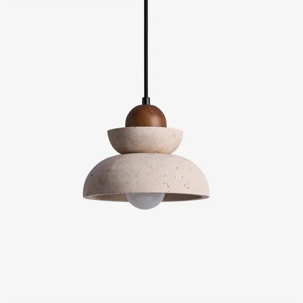 orkhon-modern-travertine-multi-light-pendant-lamp