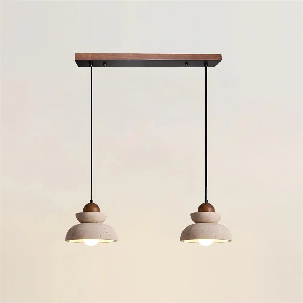 orkhon-modern-travertine-multi-light-pendant-lamp
